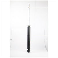 KYB Excel-G Shock - Rear 343268 FITS: BMW [E36] COMPACT