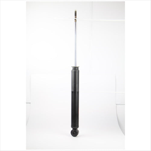 KYB Excel-G Shock - Rear 343268 FITS: BMW [E36] COMPACT