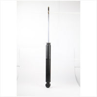 KYB Excel-G Shock - Rear 343268 FITS: BMW [E36] COMPACT