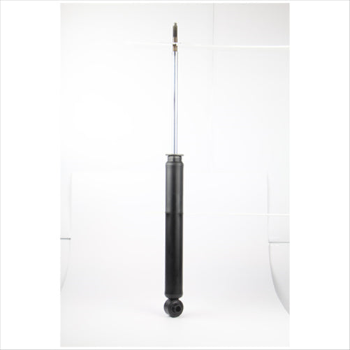 KYB Excel-G Shock - Rear 343268 FITS: BMW [E36] COMPACT