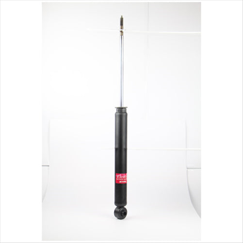 KYB Excel-G Shock - Rear 343268 FITS: BMW [E36] COMPACT