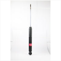 KYB Excel-G Shock - Rear 343268 FITS: BMW [E36] COMPACT