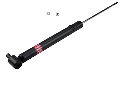 KYB Excel-G Shock - Rear 343271 FITS: AUDI A4 -99