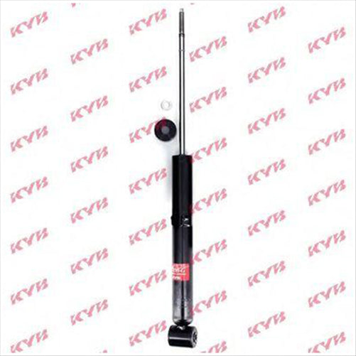 KYB Excel-G Shock - Rear 343274 FITS: VOLKSWAGEN GOLF JETTA