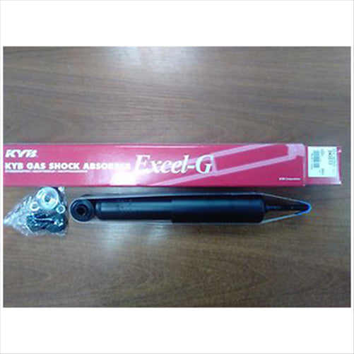 KYB Excel-G Shock - Front 343277 FITS: TOYOTA TOWNACE YR/CR31