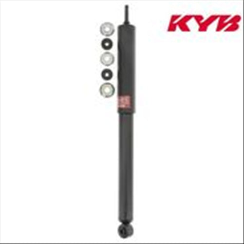 KYB Excel-G Shock Absorber - Rear Toyota Townace YR/CR31 4WD 343278