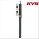 KYB Excel-G Shock Absorber - Rear Toyota Townace YR/CR31 4WD 343278