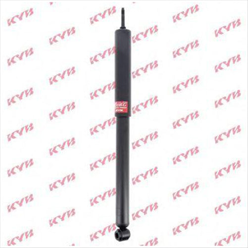 KYB Shock Absorber Rear - Toyota Ipsum Picnic 343282