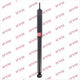 KYB Shock Absorber Rear - Toyota Ipsum Picnic 343282