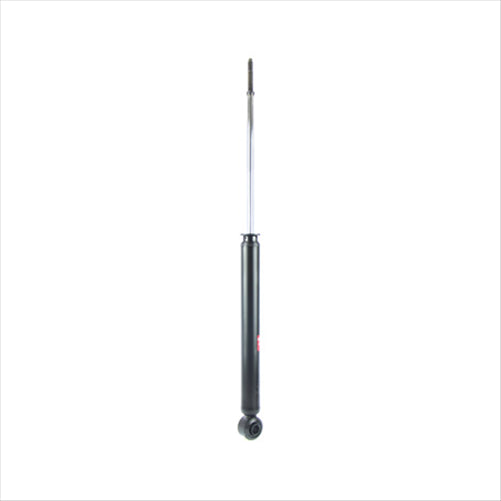 KYB Shock Absorber Rear - Toyota Echo Platz Vitz Yaris 01/99- 343295