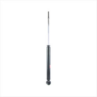 KYB Shock Absorber Rear - Toyota Echo Platz Vitz Yaris 01/99- 343295