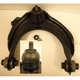 SAS Control Arm