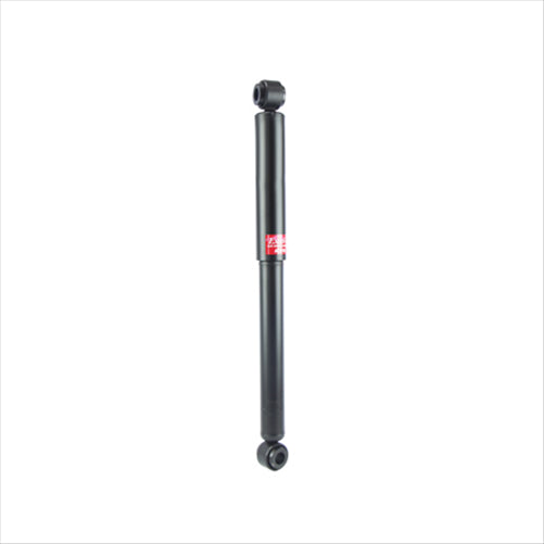 KYB Excel-G Shock - Left Rear 343300 FITS: TOYOTA HILUX LN165/175