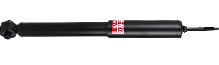 HONDA HR-V REAR EXCEL-G GAS SHOCK STRUT ABSORBER 343315