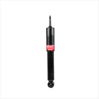 KYB Shock Absorber Front - Holden Isuzu Rodeo D-Max Wizard 343322