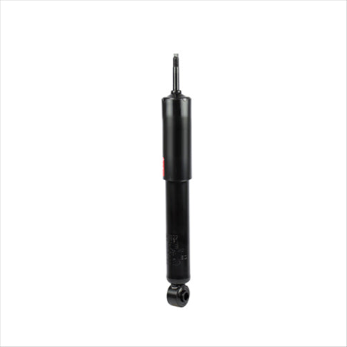 KYB Shock Absorber Front - Holden Isuzu Rodeo D-Max Wizard 343322