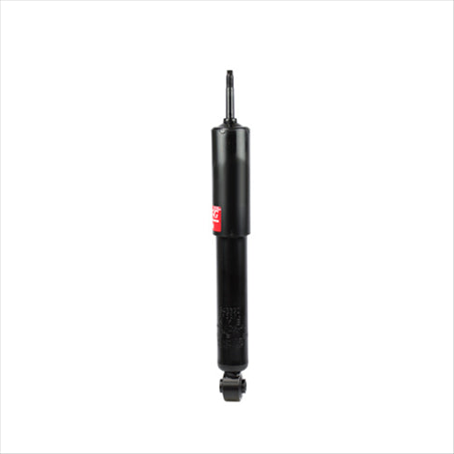 KYB Shock Absorber Front - Holden Isuzu Rodeo D-Max Wizard 343322