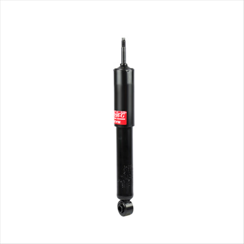 KYB Shock Absorber Front - Holden Isuzu Rodeo D-Max Wizard 343322