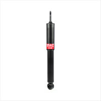 KYB Shock Absorber Front Ford Courier Mazda B Series 2WD 95- 343324