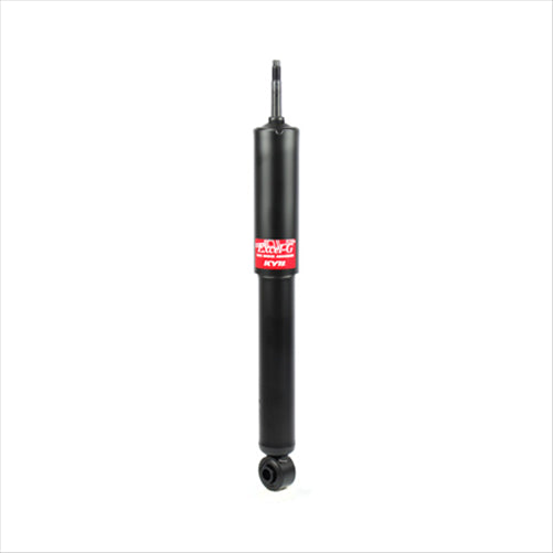KYB Shock Absorber Front Ford Courier Mazda B Series 2WD 95- 343324