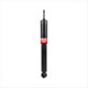 KYB Shock Absorber Front Ford Courier Mazda B Series 2WD 95- 343324