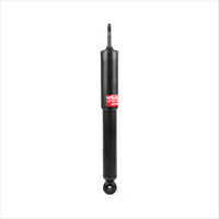 KYB Shock Absorber Front Ford Courier Mazda B Series 2WD 95- 343324