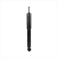 KYB Shock Absorber Front Ford Courier Mazda B Series 2WD 95- 343324