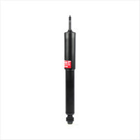 KYB Shock Absorber Front Ford Courier Mazda B Series 2WD 95- 343324