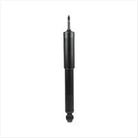 KYB Shock Absorber Front Ford Courier Mazda B Series 2WD 95- 343324
