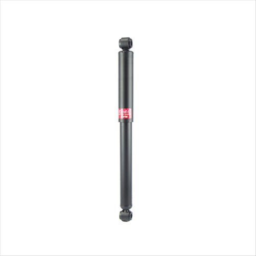 KYB Shock Absorber Rear - Ford Courier Mazda B Series 2WD 87-06 343326