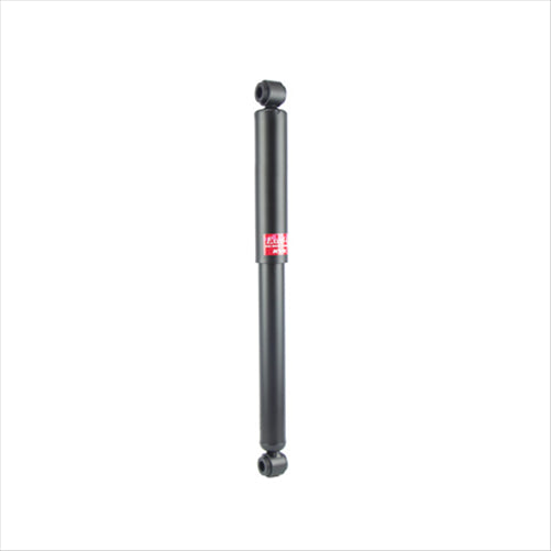Shock Absorber Rear - Ford Courier Mazda B Series 2WD 87-06 343326