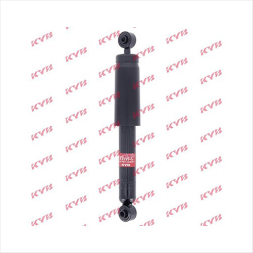 KYB Excel-G Shock - Rear 343329 FITS: FIAT PUNTO 9/99