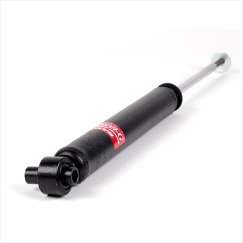 KYB SHOCK ABSORBER - EXCEL-G BMW Z3 REAR 343330