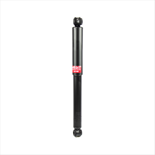 KYB Shock Absorber Rear - Nissan Navara D21 D22 2WD 343343