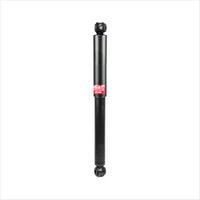 KYB Shock Absorber Rear - Nissan Navara D21 D22 2WD 343343