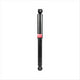 KYB Shock Absorber Rear - Nissan Navara D21 D22 2WD 343343