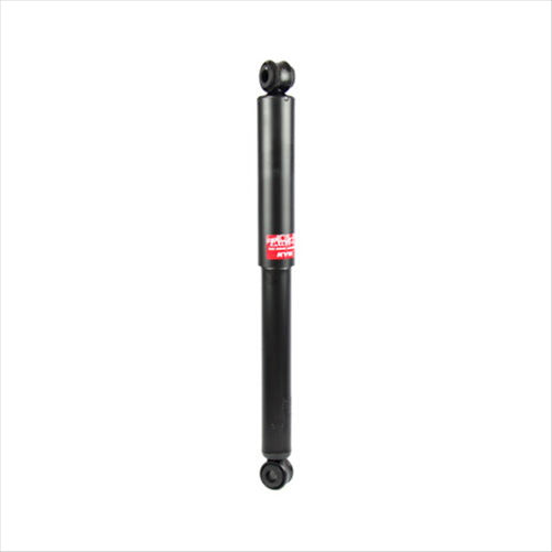 KYB Shock Absorber Rear - Nissan Navara D21 D22 2WD 343343