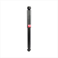 KYB Shock Absorber Rear - Nissan Navara D21 D22 2WD 343343
