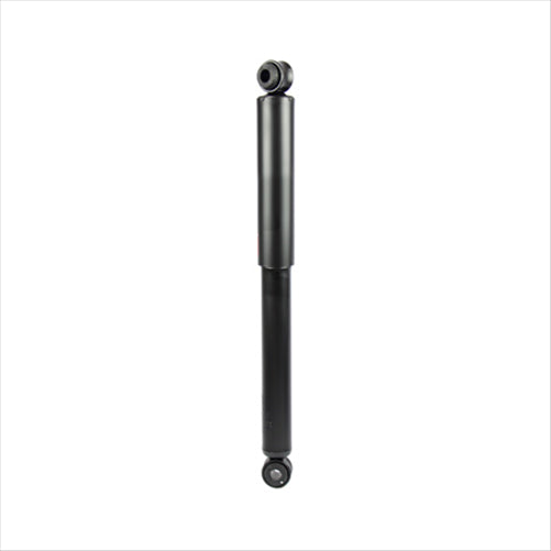 KYB Shock Absorber Rear - Nissan Navara D21 D22 2WD 343343