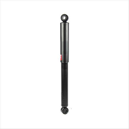 KYB Shock Absorber Rear - Nissan Navara D21 D22 2WD 343343