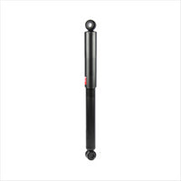 KYB Shock Absorber Rear - Nissan Navara D21 D22 2WD 343343