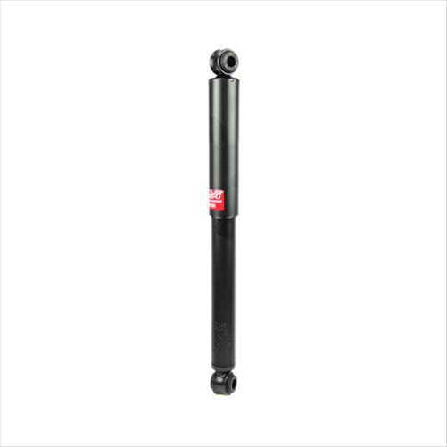 KYB Shock Absorber Rear - Nissan Navara D21 D22 2WD 343343