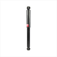 KYB Shock Absorber Rear - Nissan Navara D21 D22 2WD 343343