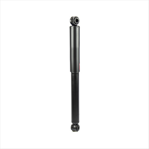 KYB Shock Absorber Rear - Nissan Navara D21 D22 2WD 343343