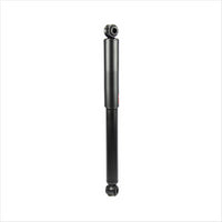 KYB Shock Absorber Rear - Nissan Navara D21 D22 2WD 343343