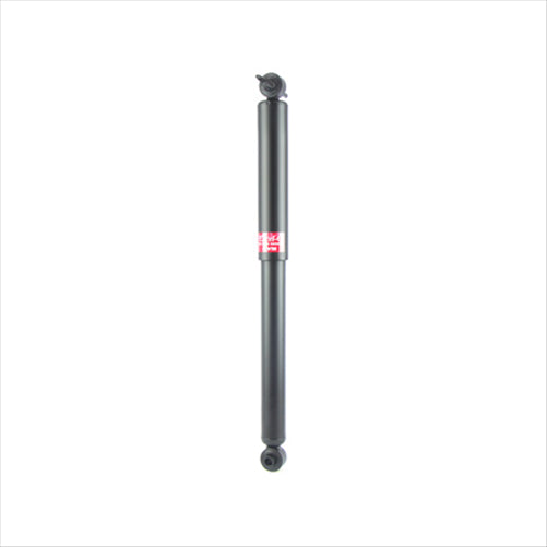 KYB Excel-G Shock - Rear 343353 FITS: KIA RIO