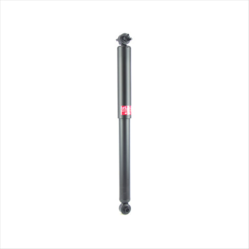 KYB Excel-G Shock - Rear 343353 FITS: KIA RIO