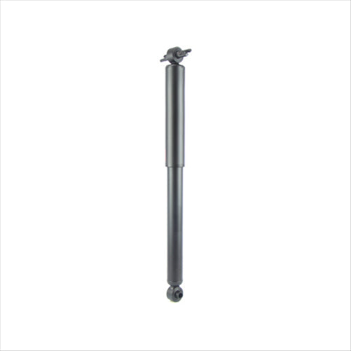 KYB Excel-G Shock - Rear 343353 FITS: KIA RIO