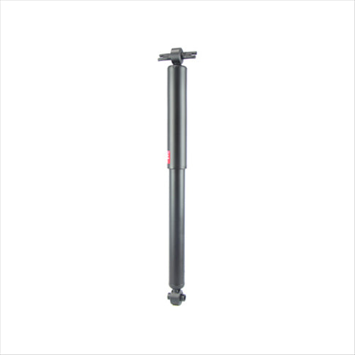 KYB Excel-G Shock - Rear 343353 FITS: KIA RIO