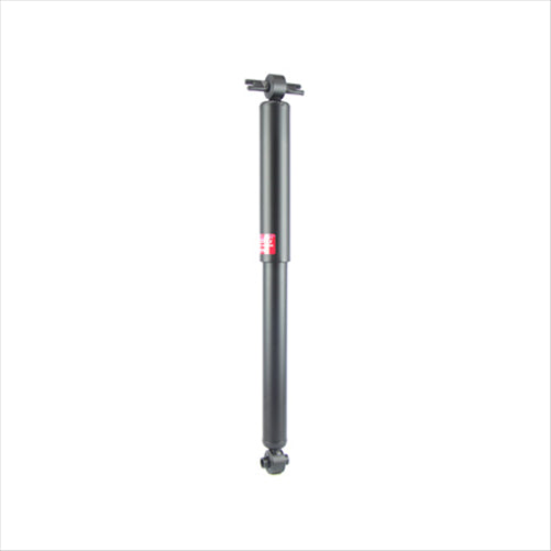 KYB Excel-G Shock - Rear 343353 FITS: KIA RIO